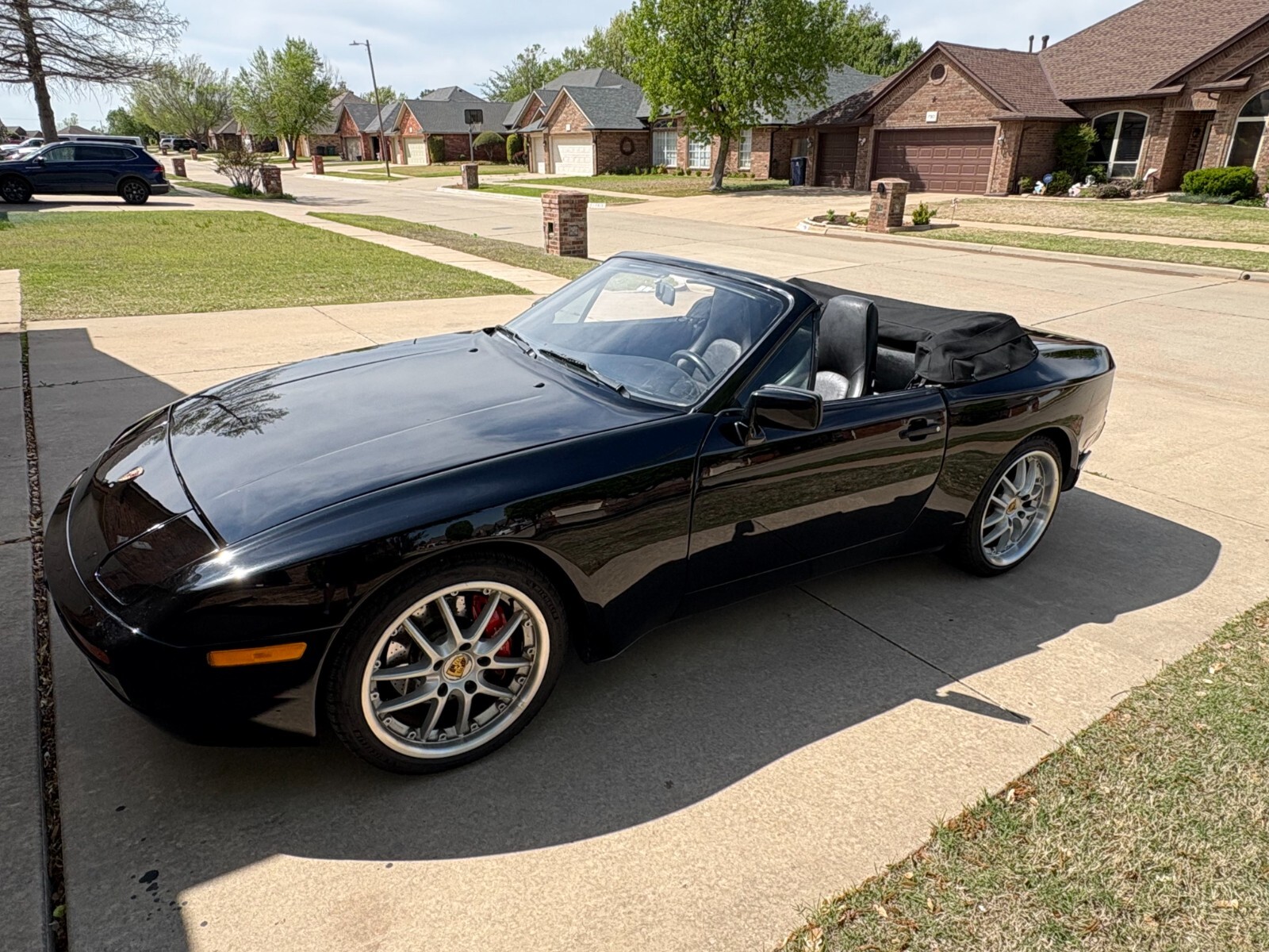 Porsche-944-1990-Convertible-6