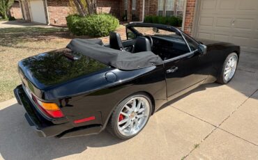 Porsche-944-1990-Convertible-6