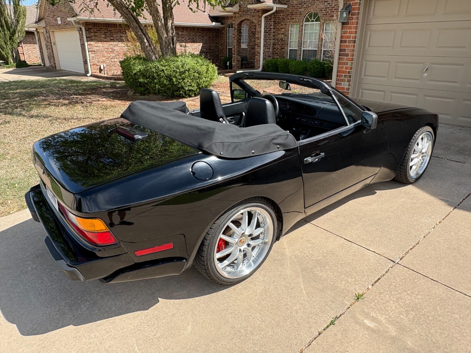Porsche-944-1990-Convertible-6