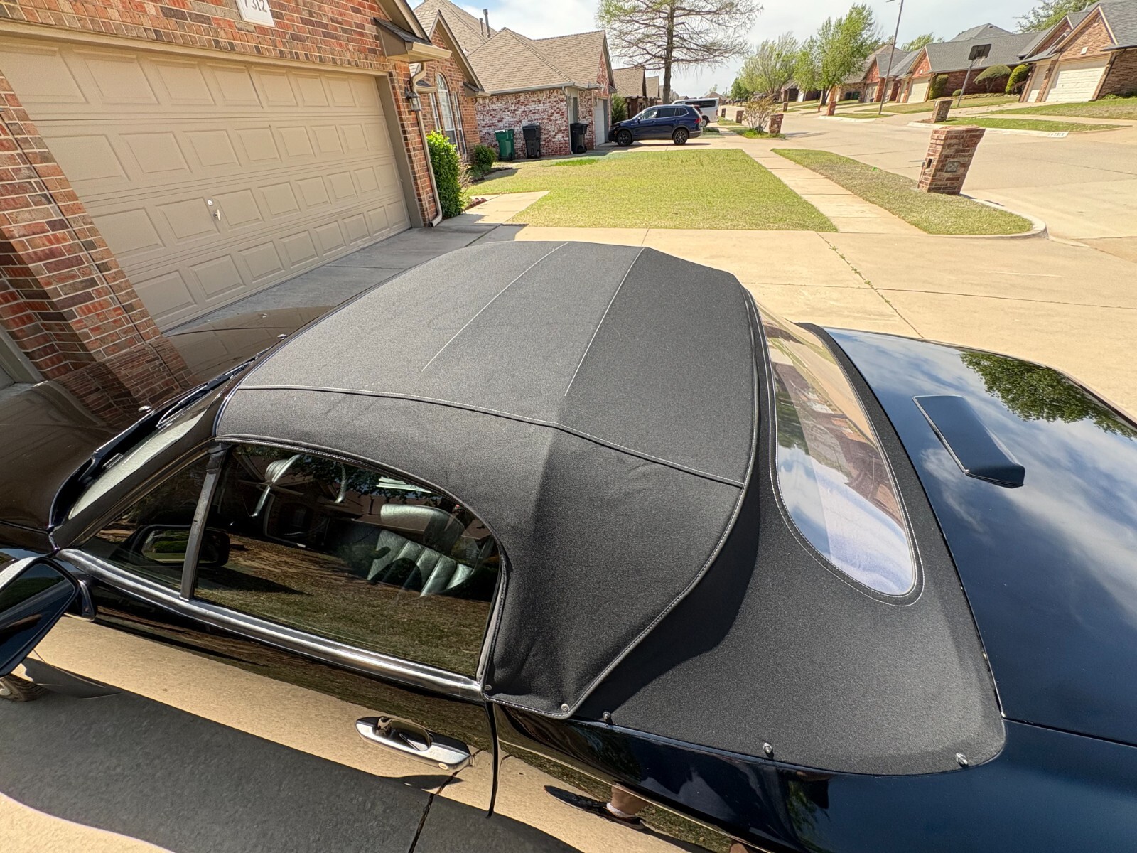 Porsche-944-1990-Convertible-7