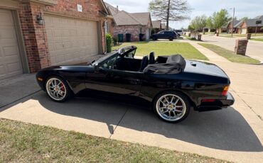 Porsche-944-1990-Convertible-8