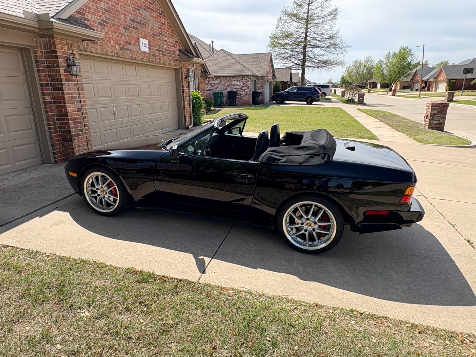 Porsche-944-1990-Convertible-8