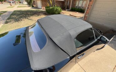 Porsche-944-1990-Convertible-8