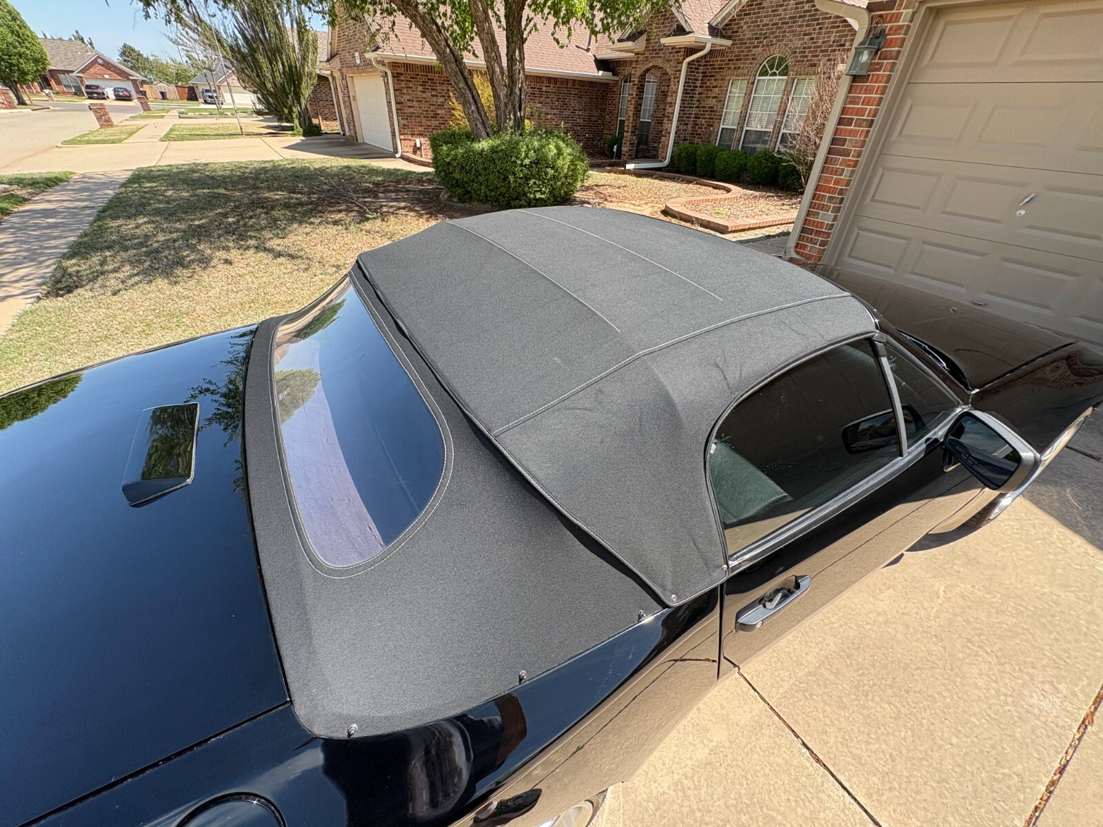 Porsche-944-1990-Convertible-8