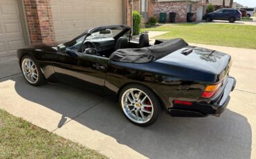 Porsche-944-1990-Convertible-9
