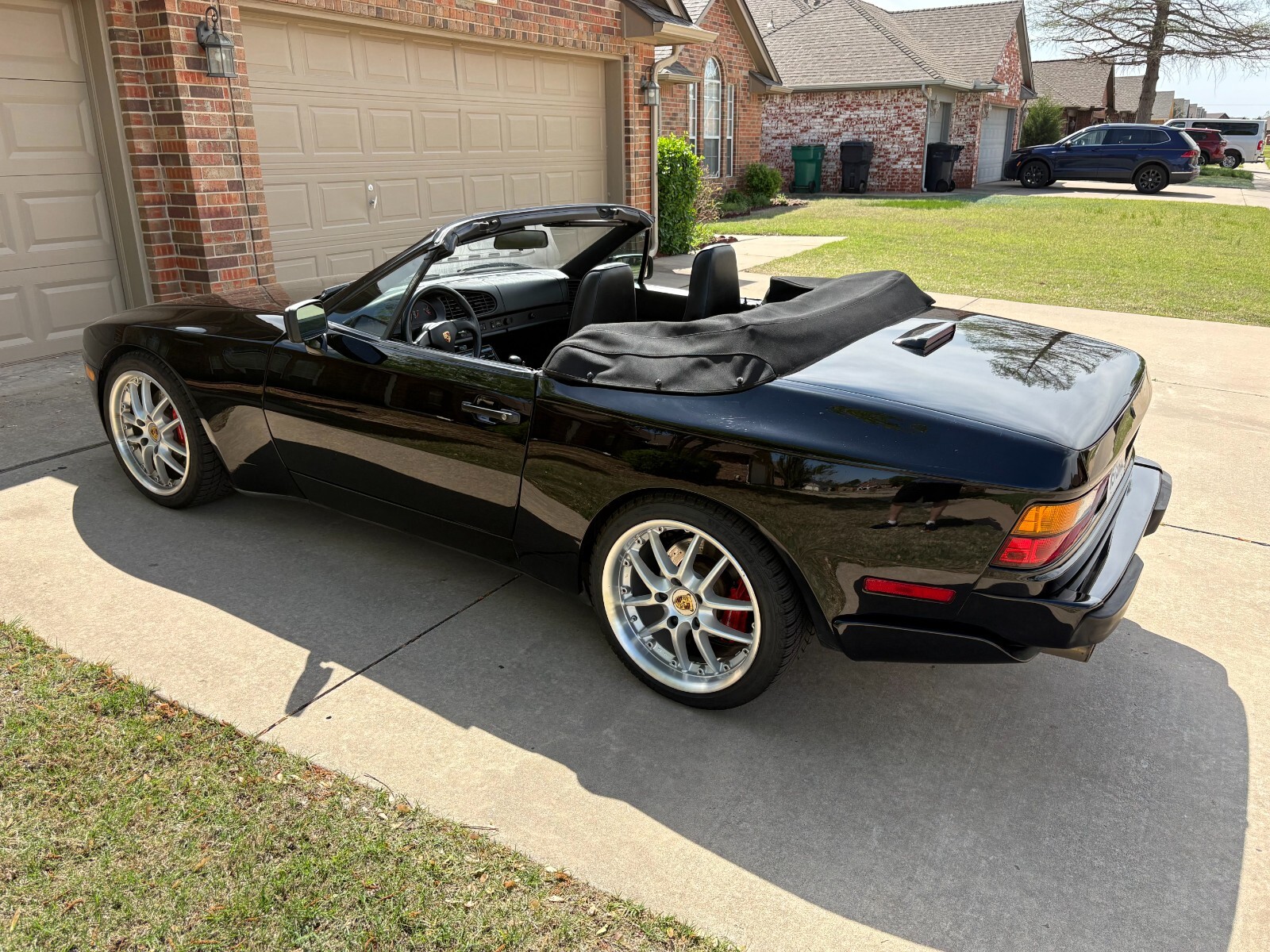 Porsche-944-1990-Convertible-9
