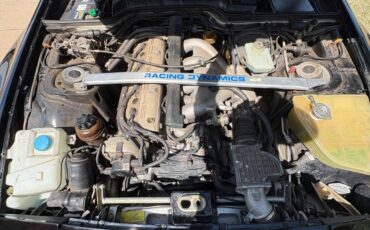 Porsche-944-1990-Convertible-9