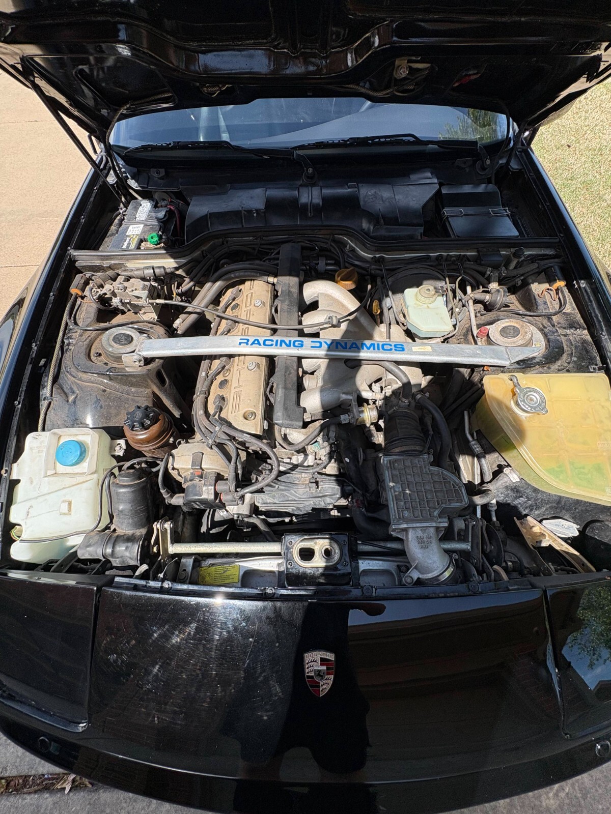 Porsche-944-1990-Convertible-9
