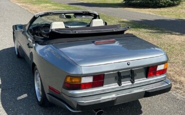 Porsche-944-S2-Cabriolet-1990-Convertible-1