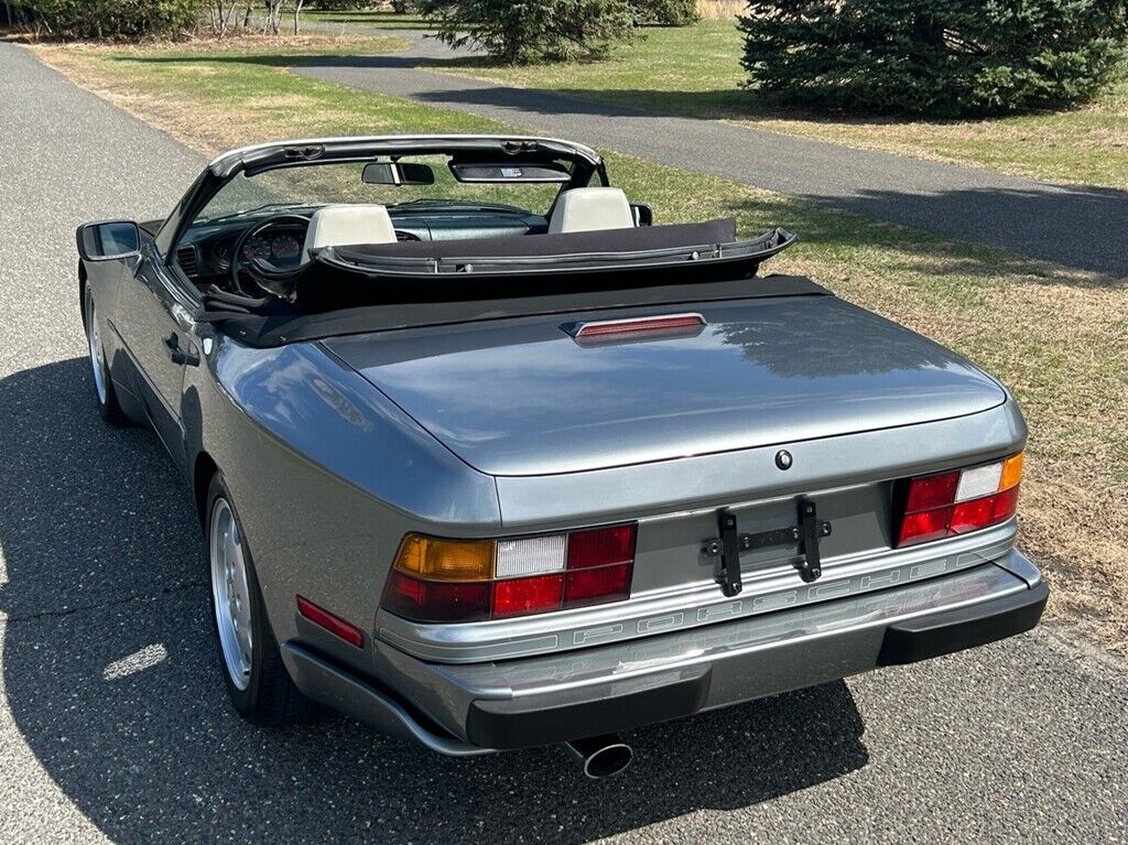 Porsche-944-S2-Cabriolet-1990-Convertible-1