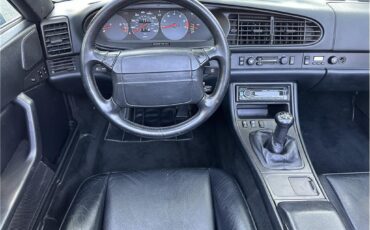 Porsche-944-S2-Cabriolet-1990-Convertible-10