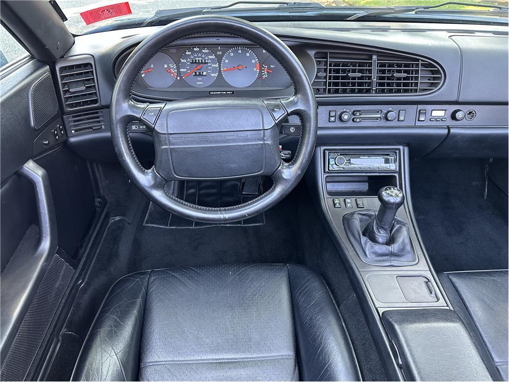 Porsche-944-S2-Cabriolet-1990-Convertible-10