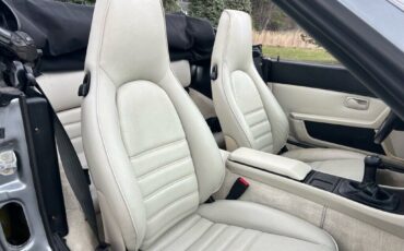 Porsche-944-S2-Cabriolet-1990-Convertible-10