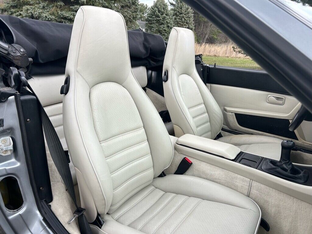 Porsche-944-S2-Cabriolet-1990-Convertible-10
