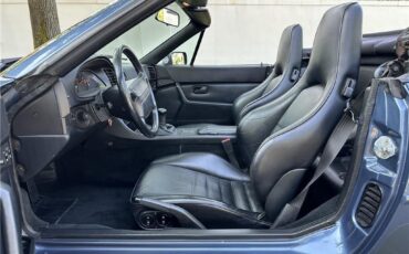 Porsche-944-S2-Cabriolet-1990-Convertible-12