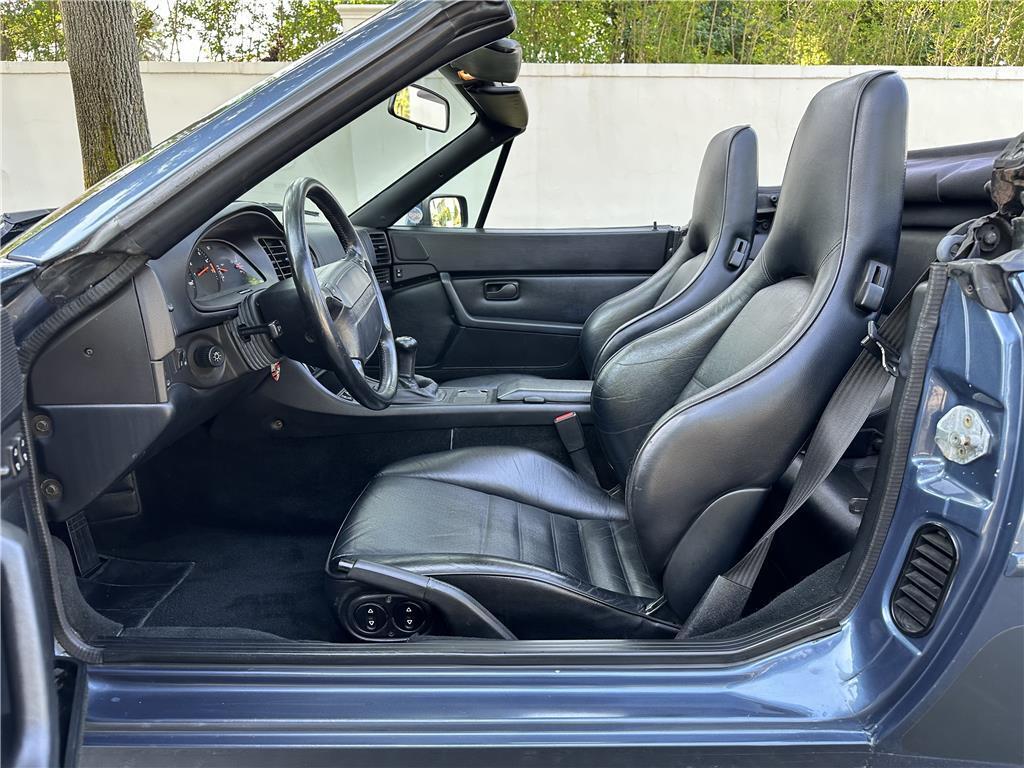 Porsche-944-S2-Cabriolet-1990-Convertible-12