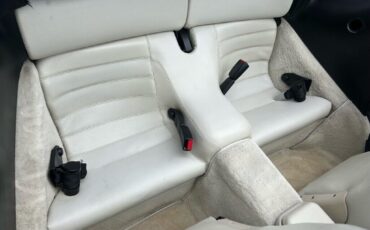 Porsche-944-S2-Cabriolet-1990-Convertible-12