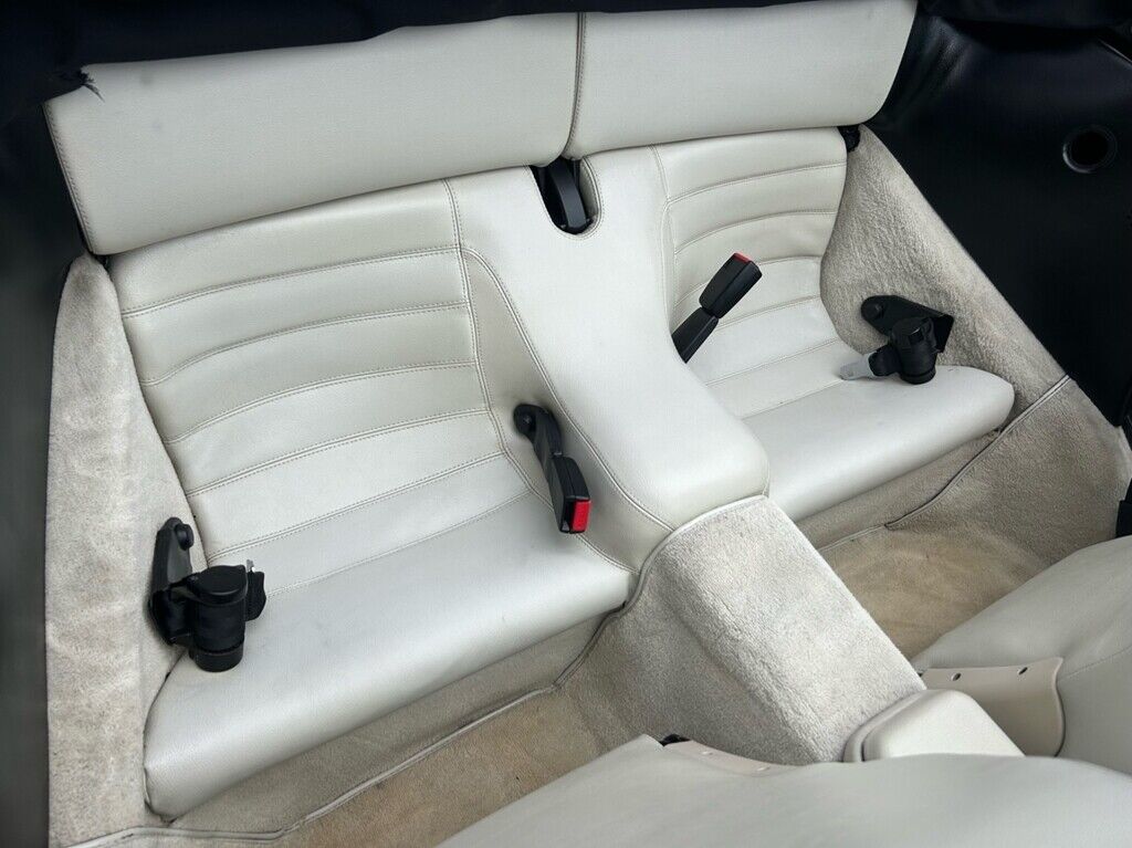 Porsche-944-S2-Cabriolet-1990-Convertible-12