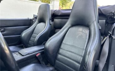 Porsche-944-S2-Cabriolet-1990-Convertible-13