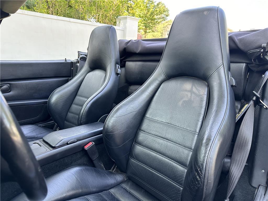 Porsche-944-S2-Cabriolet-1990-Convertible-13