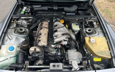 Porsche-944-S2-Cabriolet-1990-Convertible-13