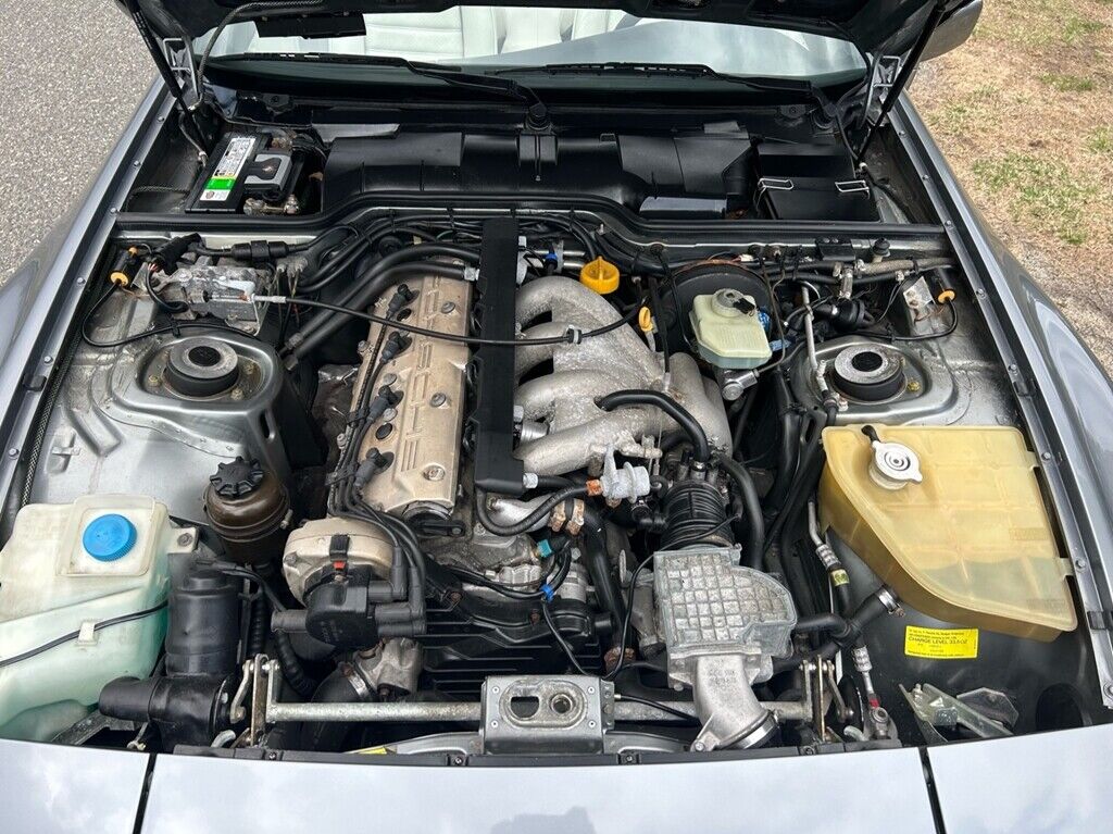 Porsche-944-S2-Cabriolet-1990-Convertible-13