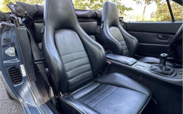Porsche-944-S2-Cabriolet-1990-Convertible-14