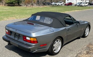 Porsche-944-S2-Cabriolet-1990-Convertible-14