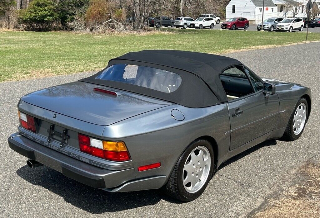 Porsche-944-S2-Cabriolet-1990-Convertible-14