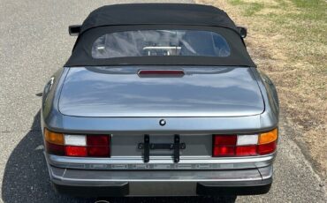 Porsche-944-S2-Cabriolet-1990-Convertible-15