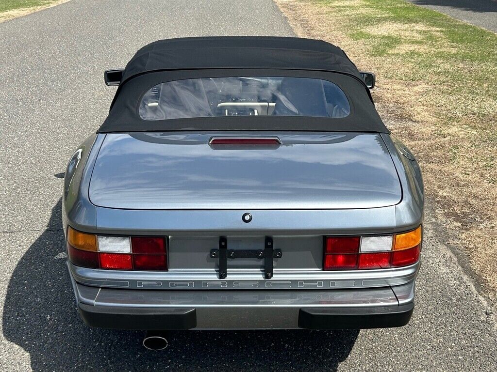 Porsche-944-S2-Cabriolet-1990-Convertible-15