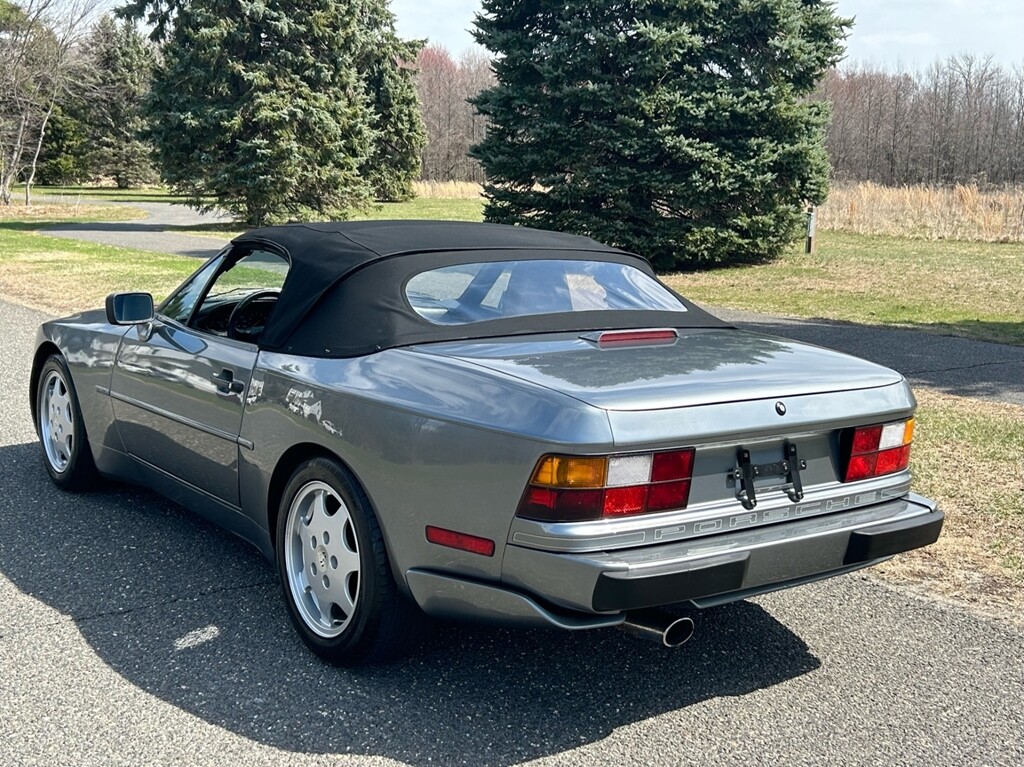 Porsche-944-S2-Cabriolet-1990-Convertible-16