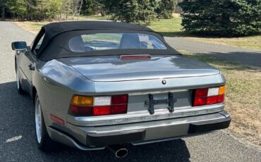 Porsche-944-S2-Cabriolet-1990-Convertible-17