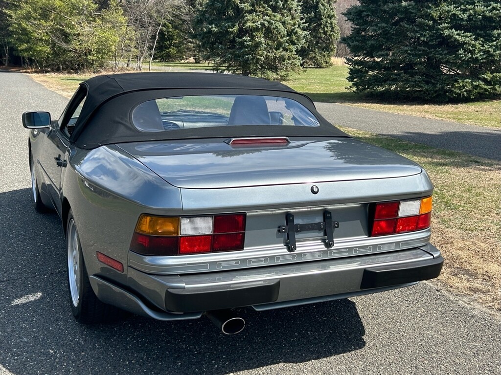 Porsche-944-S2-Cabriolet-1990-Convertible-17