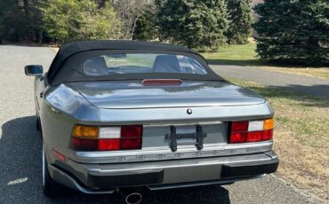Porsche-944-S2-Cabriolet-1990-Convertible-18
