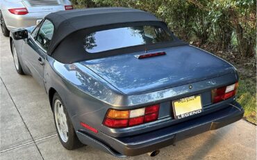Porsche-944-S2-Cabriolet-1990-Convertible-19