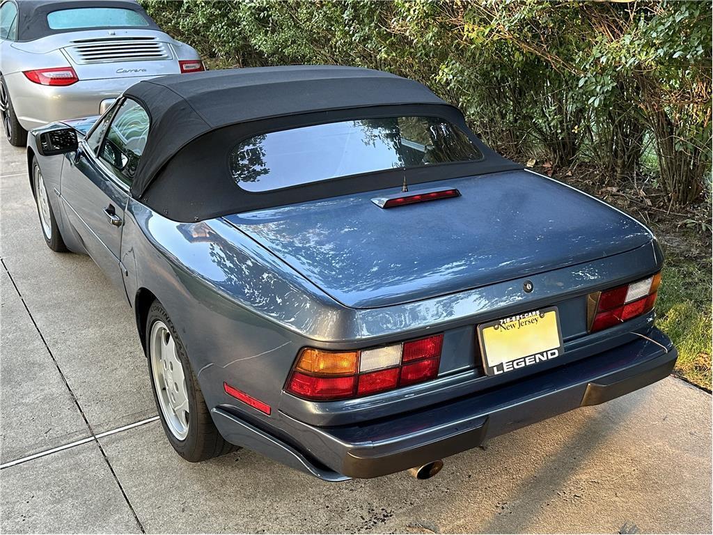 Porsche-944-S2-Cabriolet-1990-Convertible-19