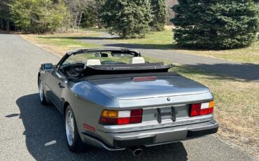 Porsche-944-S2-Cabriolet-1990-Convertible-19