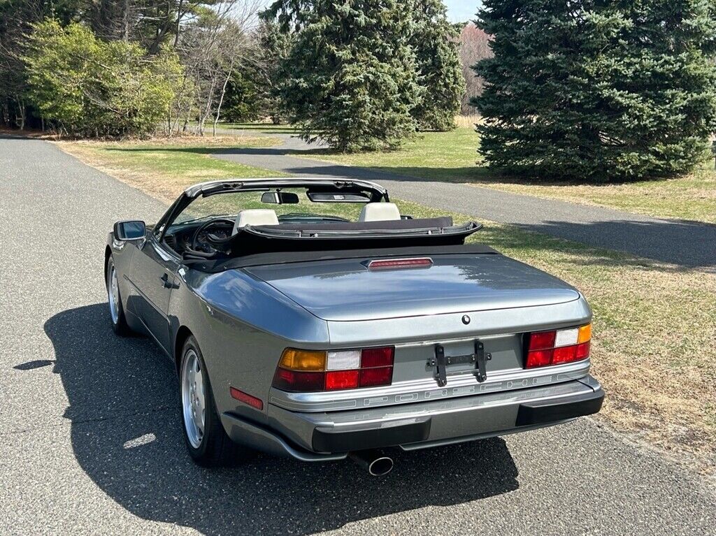 Porsche-944-S2-Cabriolet-1990-Convertible-19