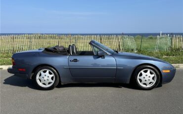 Porsche-944-S2-Cabriolet-1990-Convertible-2