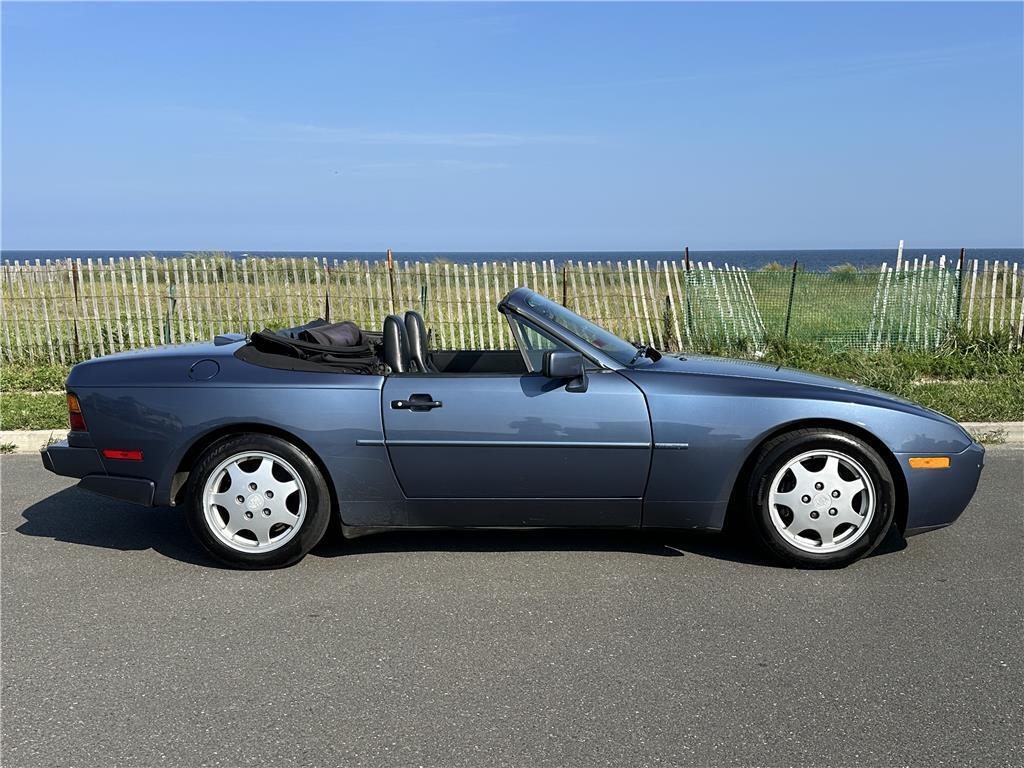 Porsche-944-S2-Cabriolet-1990-Convertible-2