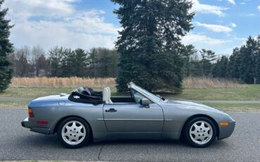 Porsche-944-S2-Cabriolet-1990-Convertible-2