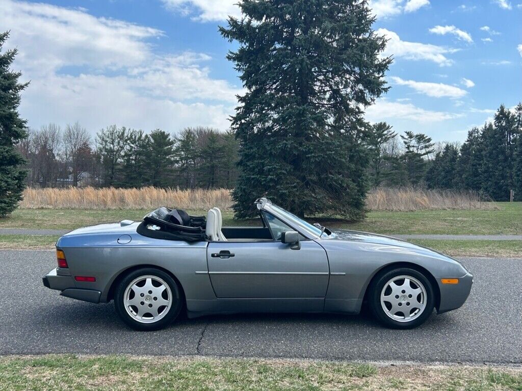 Porsche-944-S2-Cabriolet-1990-Convertible-2