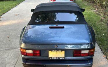 Porsche-944-S2-Cabriolet-1990-Convertible-20
