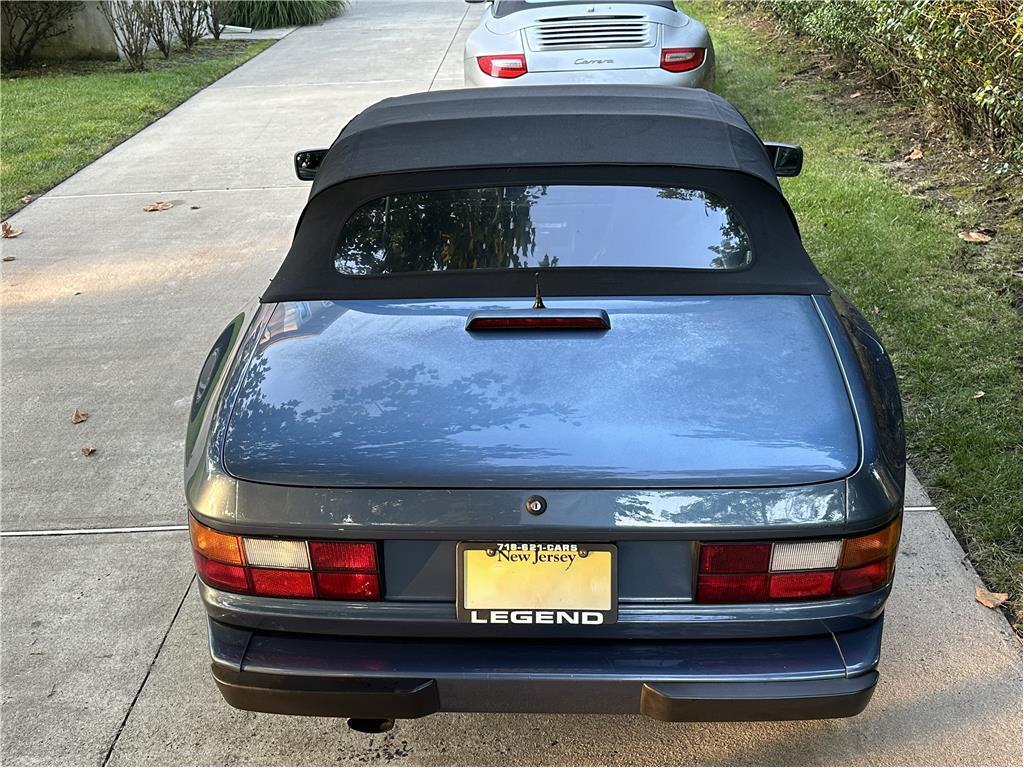 Porsche-944-S2-Cabriolet-1990-Convertible-20
