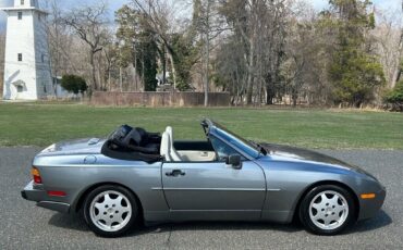 Porsche-944-S2-Cabriolet-1990-Convertible-20