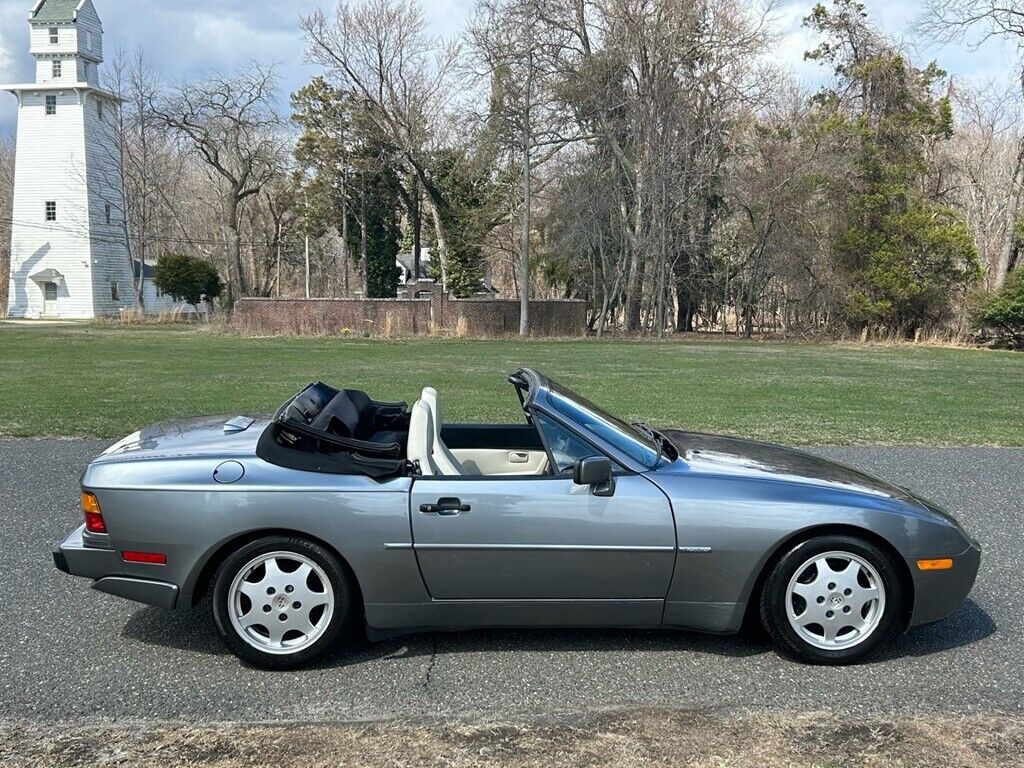 Porsche-944-S2-Cabriolet-1990-Convertible-20