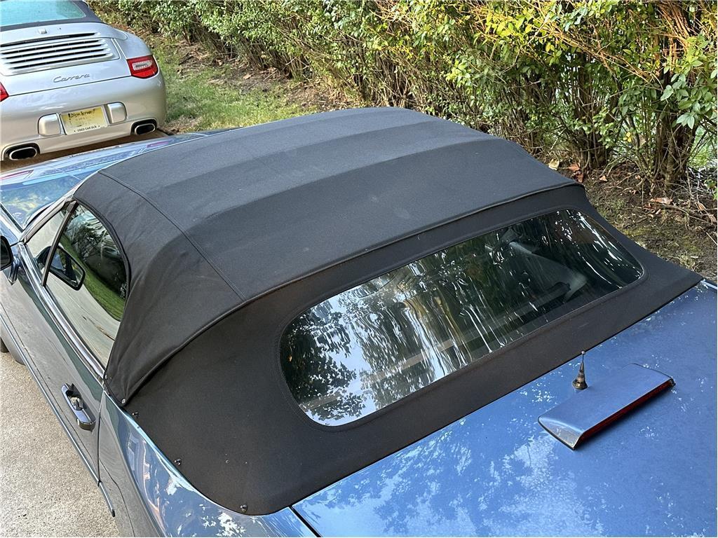 Porsche-944-S2-Cabriolet-1990-Convertible-21