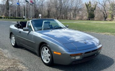 Porsche-944-S2-Cabriolet-1990-Convertible-21