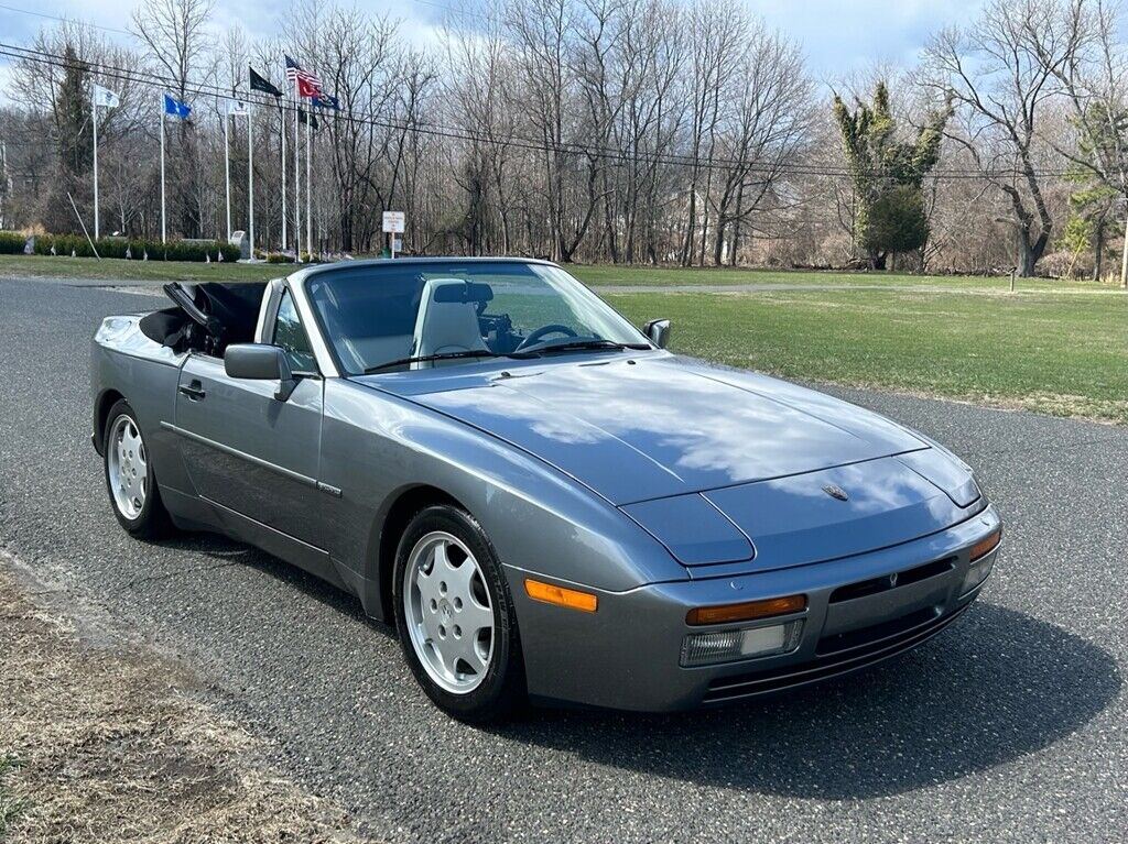 Porsche-944-S2-Cabriolet-1990-Convertible-21